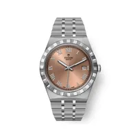 Montre Tudor Royal