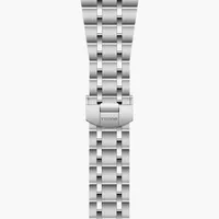 Montre Tudor Royal