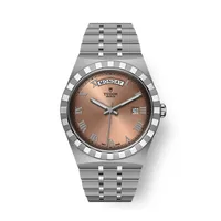 Montre Tudor Royal