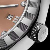Montre Tudor Royal
