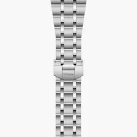 Montre Tudor Royal