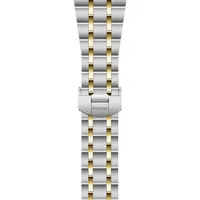 Montre Tudor Royal