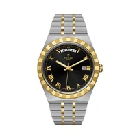 Montre Tudor Royal