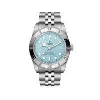 Montre Tudor Black Bay 54