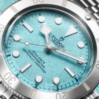 Montre Tudor Black Bay 54
