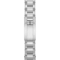 Montre Tudor Black Bay 54
