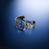Montre Tudor Black Bay 54