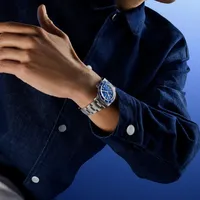 Montre Tudor Black Bay 54