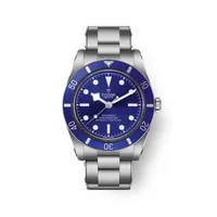 Montre Tudor Black Bay 54