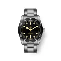 Montre Tudor Black Bay 54