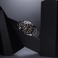 Montre Tudor Black Bay 54