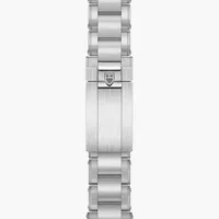Montre Tudor Black Bay 54