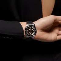 Montre Tudor Black Bay 54