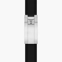Montre Tudor Black Bay 54