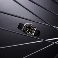 Montre Tudor Black Bay 54