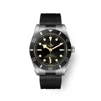 Montre Tudor Black Bay 54