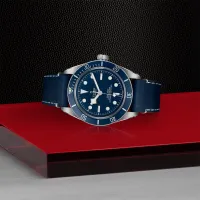 Montre Tudor Black Bay 58
