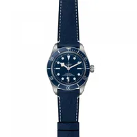 Montre Tudor Black Bay 58