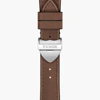 Montre Tudor Black Bay 58