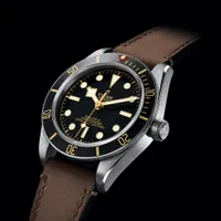 Montre Tudor Black Bay 58