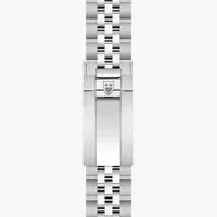 Montre Tudor Black Bay 58