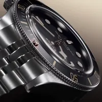 Montre Tudor Black Bay 58