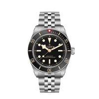 Montre Tudor Black Bay 58