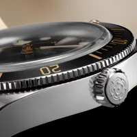 Montre Tudor Black Bay 58