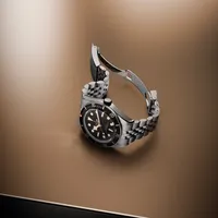 Montre Tudor Black Bay 58