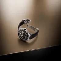 Montre Tudor Black Bay 58