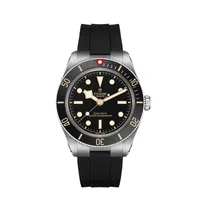 Montre Tudor Black Bay 58