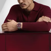 Montre Tudor Black Bay 58