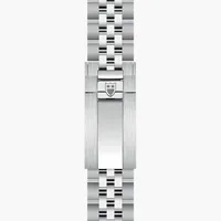 Montre Tudor Black Bay 58