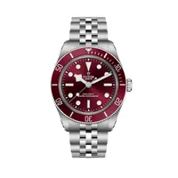 Montre Tudor Black Bay 58