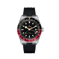 Montre Tudor Black Bay 58 GMT
