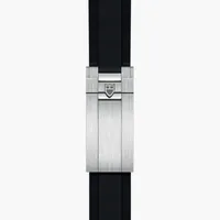 Montre Tudor Black Bay 58 GMT