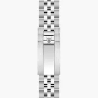 Montre Tudor Black Bay 58 GMT