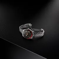 Montre Tudor Black Bay 58 GMT