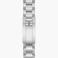 Montre Tudor Black Bay Master Chronometer