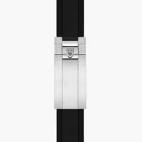 Montre Tudor Black Bay
