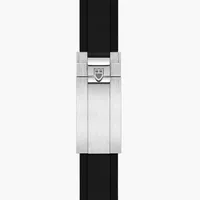 Montre Tudor Black Bay