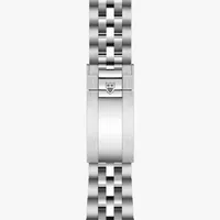 Montre Tudor Black Bay