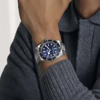 Montre Tudor Black Bay 68