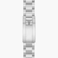 Montre Tudor Black Bay 68