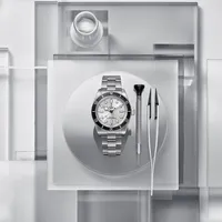 Montre Tudor Black Bay 68