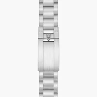 Montre Tudor Black Bay 68