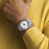 Montre Tudor Black Bay Pro