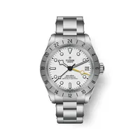 Montre Tudor Black Bay Pro