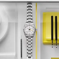 Montre Tudor Black Bay Pro