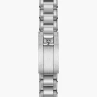Montre Tudor Black Bay Pro
